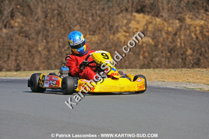 DSC_3683 copie.jpg